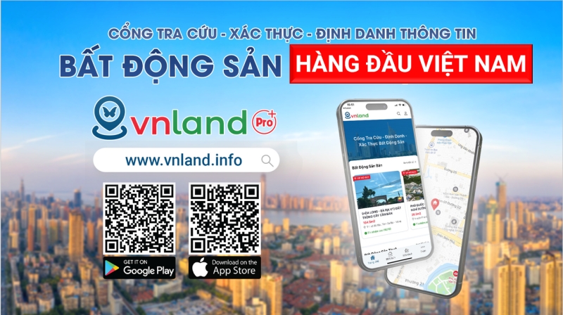 ban co biet ban do quy hoach vnland info