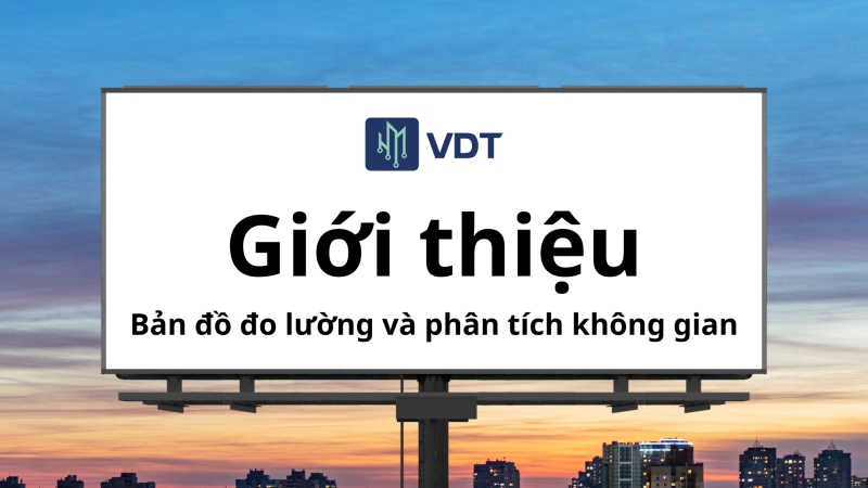 ban do do luong va phan tich khong gian  cac cong cu giup do dac va phan tich cac yeu to khong gian nhu dien tich khoang cach huong ??