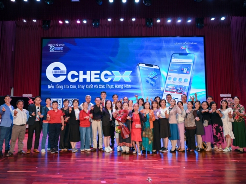 excedo  dong hanh cung doanh nghiep viet nam chuyen doi so