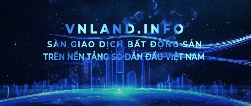 htv1  gioi thieu ve ung dung bat dong san so vnland info