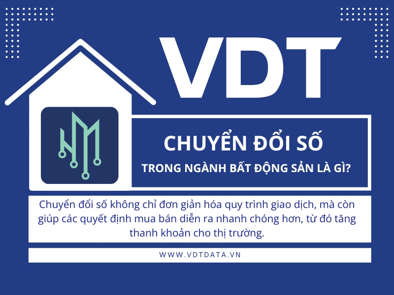 kham pha cong cu ho tro chuyen doi so trong nganh bat dong san