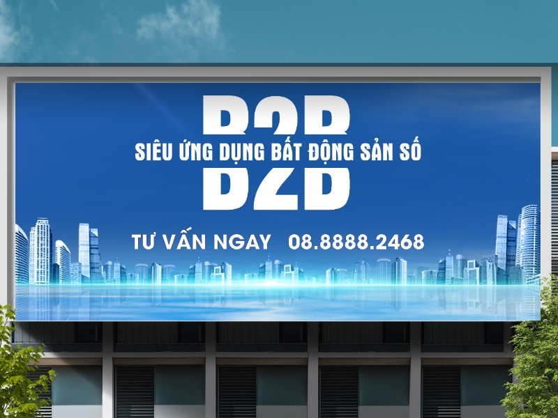 ung dung cong nghe moi trong quan ly giao dich bat dong san  tao du lieu chung don gian hoa tthc