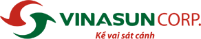 VINASUN